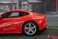 Ferrari F12 F12berlinetta Rot - thumbnail 6