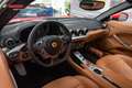 Ferrari F12 F12berlinetta Rot - thumbnail 9