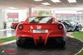 Ferrari F12 F12berlinetta Rot - thumbnail 7