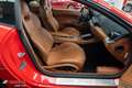 Ferrari F12 F12berlinetta Rot - thumbnail 10