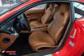 Ferrari F12 F12berlinetta Rot - thumbnail 8