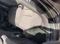 Honda Accord Tourer 2.2i-DTEC Elegance Euro 5 smeđa - thumbnail 7