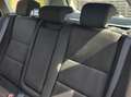 Honda Accord Tourer 2.2i-DTEC Elegance Euro 5 Kahverengi - thumbnail 8