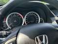 Honda Accord Tourer 2.2i-DTEC Elegance Euro 5 Brun - thumbnail 6