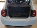 Fiat 500e Passion 95 PS-AndroidAuto-AppleCarPlay-Verkehrs... Blau - thumbnail 11