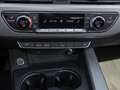 Audi A4 35 TDI ADVANCED NAVI ST.HEIZ MATRIX Negro - thumbnail 15