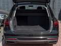 Audi A4 35 TDI ADVANCED NAVI ST.HEIZ MATRIX Noir - thumbnail 17