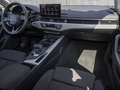 Audi A4 35 TDI ADVANCED NAVI ST.HEIZ MATRIX Nero - thumbnail 6