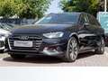 Audi A4 35 TDI ADVANCED NAVI ST.HEIZ MATRIX Nero - thumbnail 2