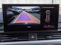 Audi A4 35 TDI ADVANCED NAVI ST.HEIZ MATRIX Negro - thumbnail 16
