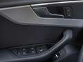 Audi A4 35 TDI ADVANCED NAVI ST.HEIZ MATRIX Negro - thumbnail 11
