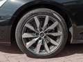Audi A4 35 TDI ADVANCED NAVI ST.HEIZ MATRIX Negro - thumbnail 8