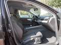 Audi A4 35 TDI ADVANCED NAVI ST.HEIZ MATRIX Nero - thumbnail 5