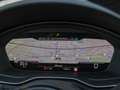 Audi A4 35 TDI ADVANCED NAVI ST.HEIZ MATRIX Nero - thumbnail 7
