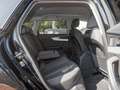 Audi A4 35 TDI ADVANCED NAVI ST.HEIZ MATRIX Negro - thumbnail 9