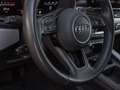Audi A4 35 TDI ADVANCED NAVI ST.HEIZ MATRIX Negro - thumbnail 12