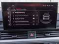 Audi A4 35 TDI ADVANCED NAVI ST.HEIZ MATRIX Nero - thumbnail 14