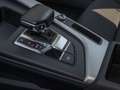 Audi A4 35 TDI ADVANCED NAVI ST.HEIZ MATRIX Negro - thumbnail 10