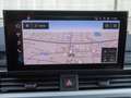 Audi A4 35 TDI ADVANCED NAVI ST.HEIZ MATRIX Negro - thumbnail 13