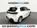 Peugeot 208 1.5 BlueHDi S&S Active 100 Blanc - thumbnail 4