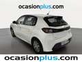 Peugeot 208 1.5 BlueHDi S&S Active 100 Blanc - thumbnail 3