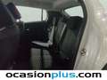 Peugeot 208 1.5 BlueHDi S&S Active 100 Blanc - thumbnail 10