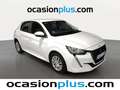 Peugeot 208 1.5 BlueHDi S&S Active 100 Blanc - thumbnail 2