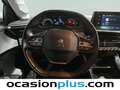Peugeot 208 1.5 BlueHDi S&S Active 100 Blanc - thumbnail 18