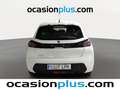Peugeot 208 1.5 BlueHDi S&S Active 100 Blanc - thumbnail 12