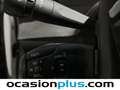 Peugeot 208 1.5 BlueHDi S&S Active 100 Blanc - thumbnail 20