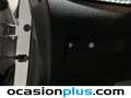 Peugeot 208 1.5 BlueHDi S&S Active 100 Blanc - thumbnail 27