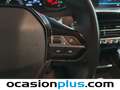 Peugeot 208 1.5 BlueHDi S&S Active 100 Blanc - thumbnail 22