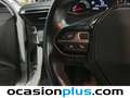 Peugeot 208 1.5 BlueHDi S&S Active 100 Blanc - thumbnail 21