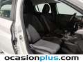Peugeot 208 1.5 BlueHDi S&S Active 100 Blanc - thumbnail 15