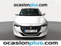 Peugeot 208 1.5 BlueHDi S&S Active 100 Blanc - thumbnail 11