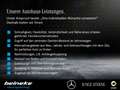 Mercedes-Benz SLC 180 SLC 180 AMG Leder Navi Totw ILS LED Airscarf SH Negro - thumbnail 17