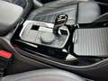 BMW X4 xDrive 20d Noir - thumbnail 23