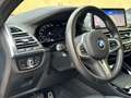 BMW X4 xDrive 20d Noir - thumbnail 9