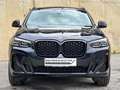 BMW X4 xDrive 20d Noir - thumbnail 2
