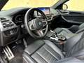 BMW X4 xDrive 20d Noir - thumbnail 8