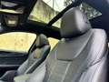 BMW X4 xDrive 20d Noir - thumbnail 14
