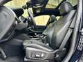 BMW X4 xDrive 20d Noir - thumbnail 13