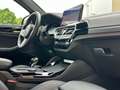 BMW X4 xDrive 20d Noir - thumbnail 20