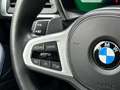 BMW X4 xDrive 20d Noir - thumbnail 26