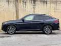 BMW X4 xDrive 20d Noir - thumbnail 6