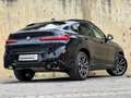 BMW X4 xDrive 20d Noir - thumbnail 4