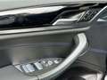 BMW X4 xDrive 20d Noir - thumbnail 12