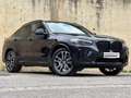BMW X4 xDrive 20d Noir - thumbnail 3