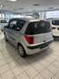 Peugeot 1007 *Allwetterreifen*Zahnriemen/Tüv/Insp.Neu* Silber - thumbnail 5