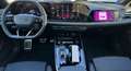 Audi A5 S line TFSI 150 kW (204 CV) S tronic Blanco - thumbnail 3